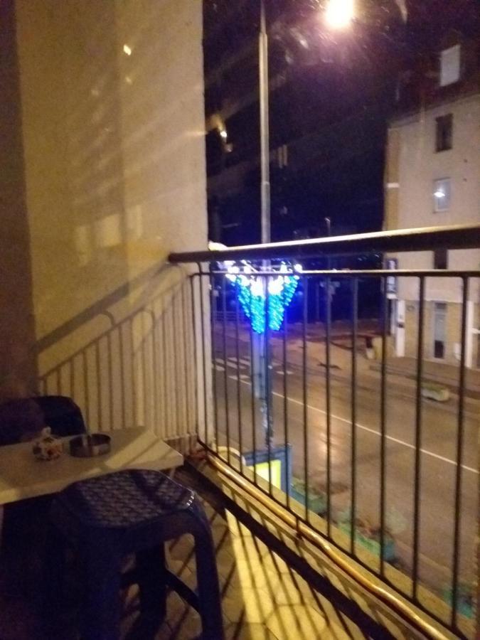 Trosoban Apartman Sarajevo, Ilidza Centar Extérieur photo
