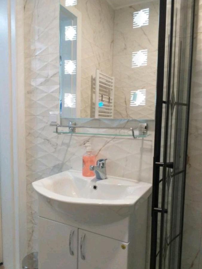 Trosoban Apartman Sarajevo, Ilidza Centar Extérieur photo