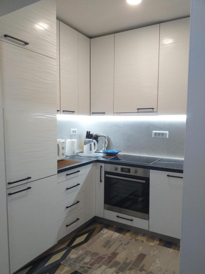 Trosoban Apartman Sarajevo, Ilidza Centar Extérieur photo