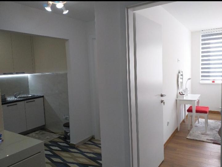 Trosoban Apartman Sarajevo, Ilidza Centar Extérieur photo